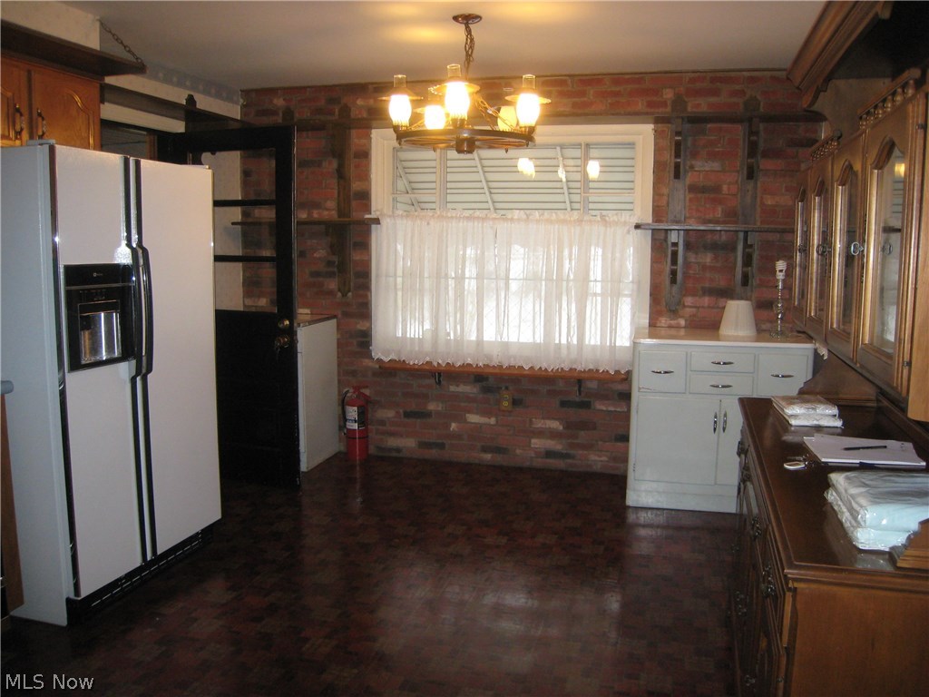 Eastland - Residential