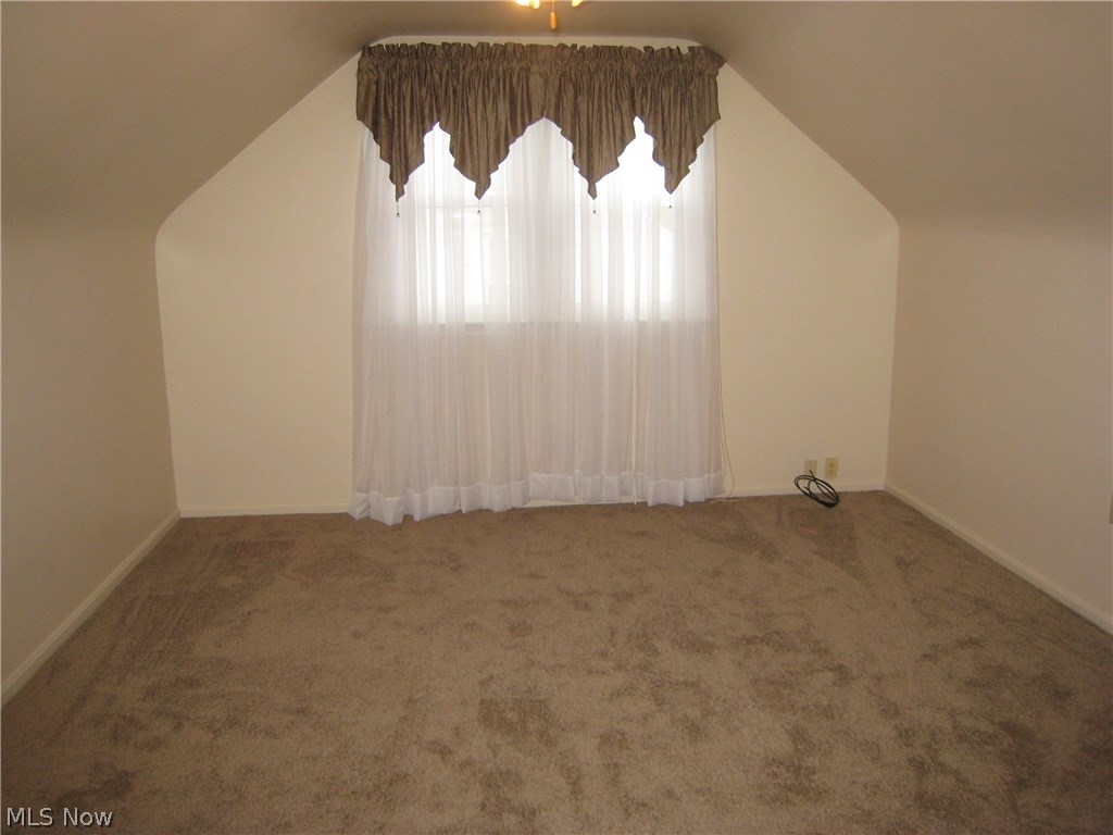 Eastland - Residential
