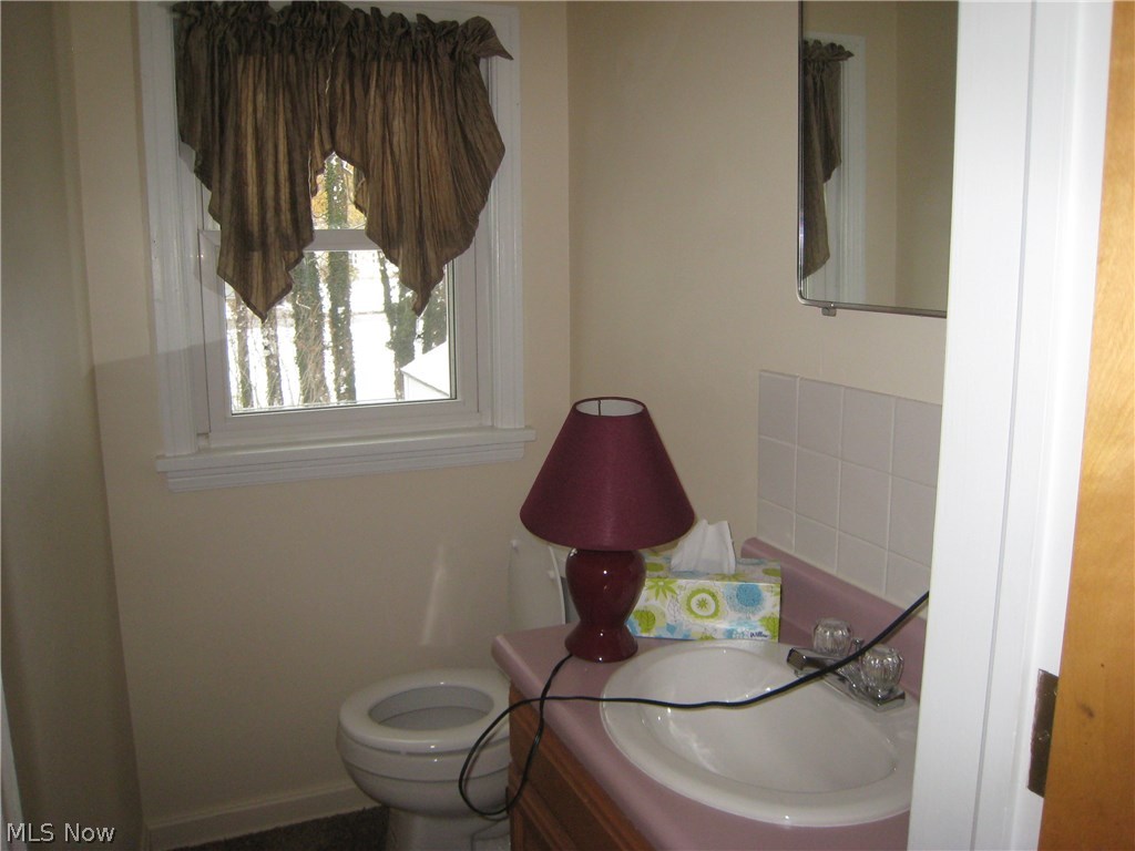 Eastland - Residential