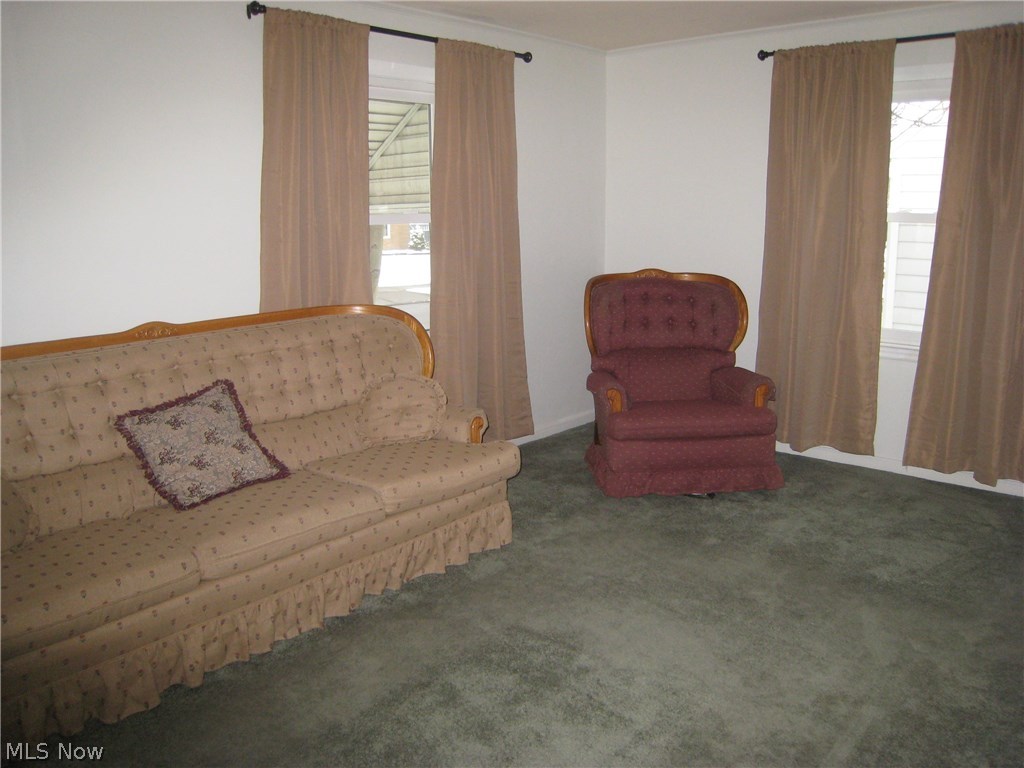 Eastland - Residential