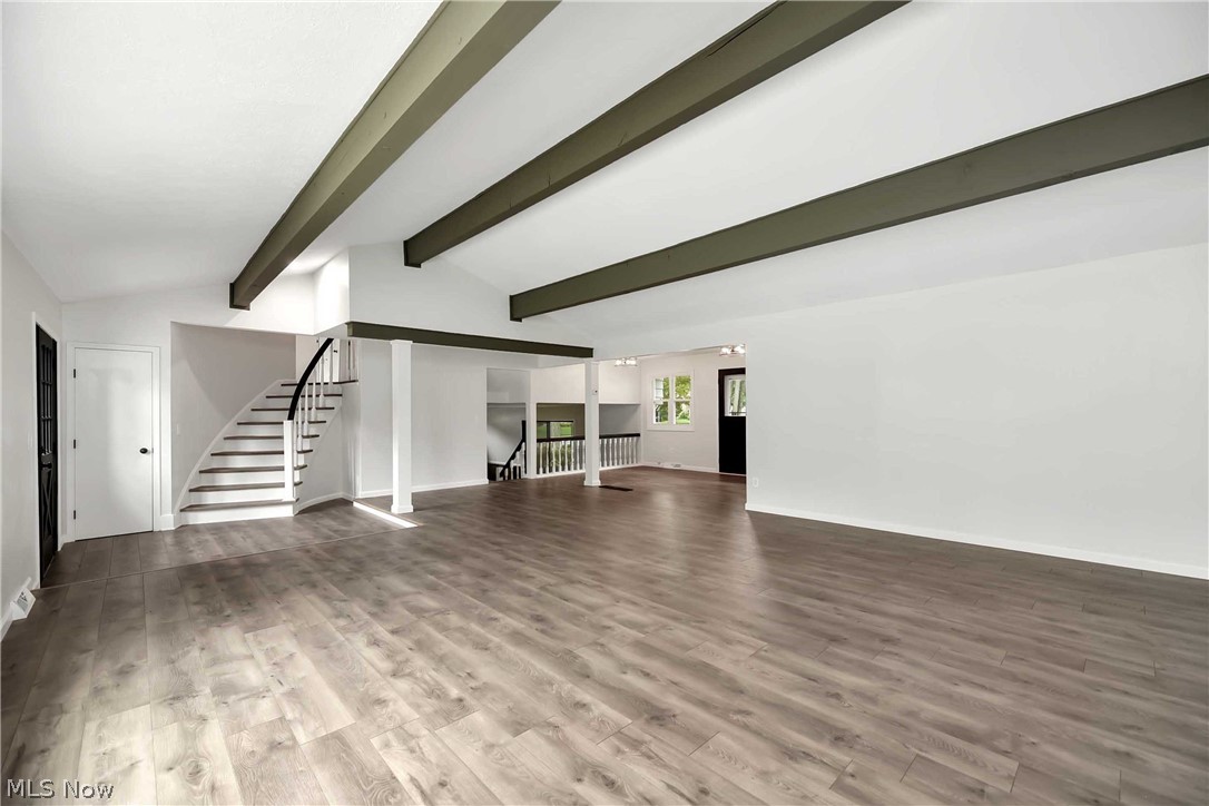 Canterbury Estates 02 - Residential