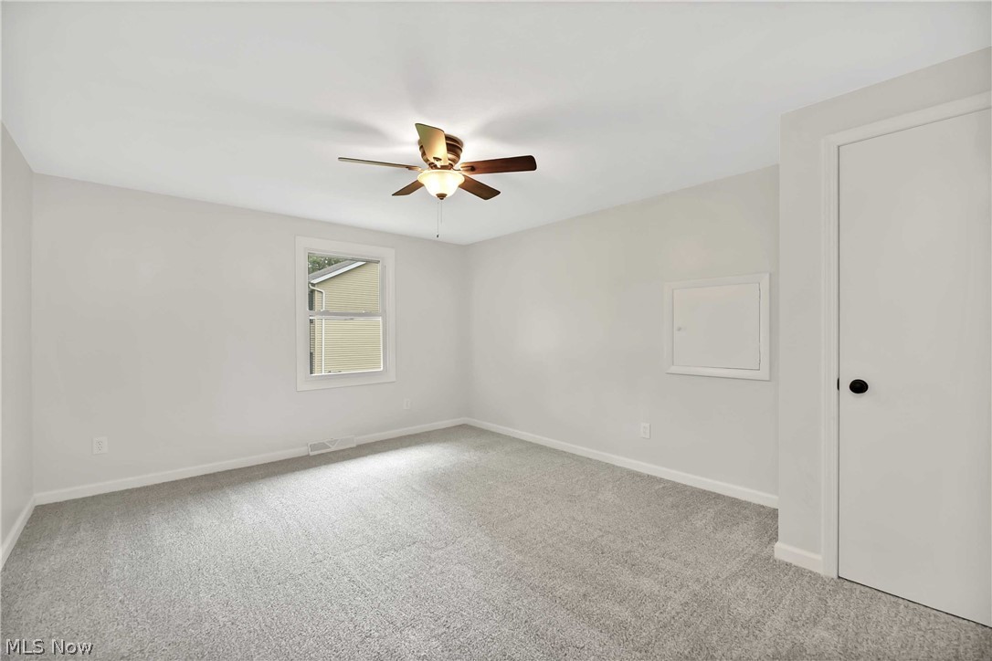 Canterbury Estates 02 - Residential