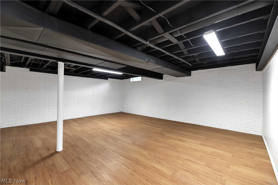 Canterbury Estates 02 - Residential