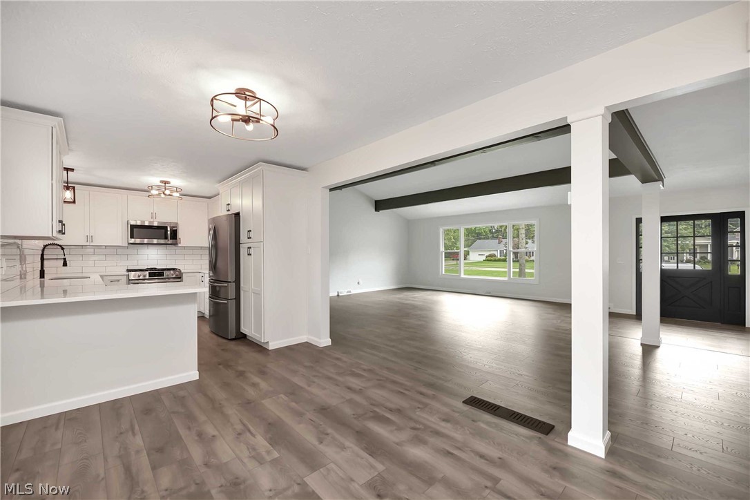 Canterbury Estates 02 - Residential