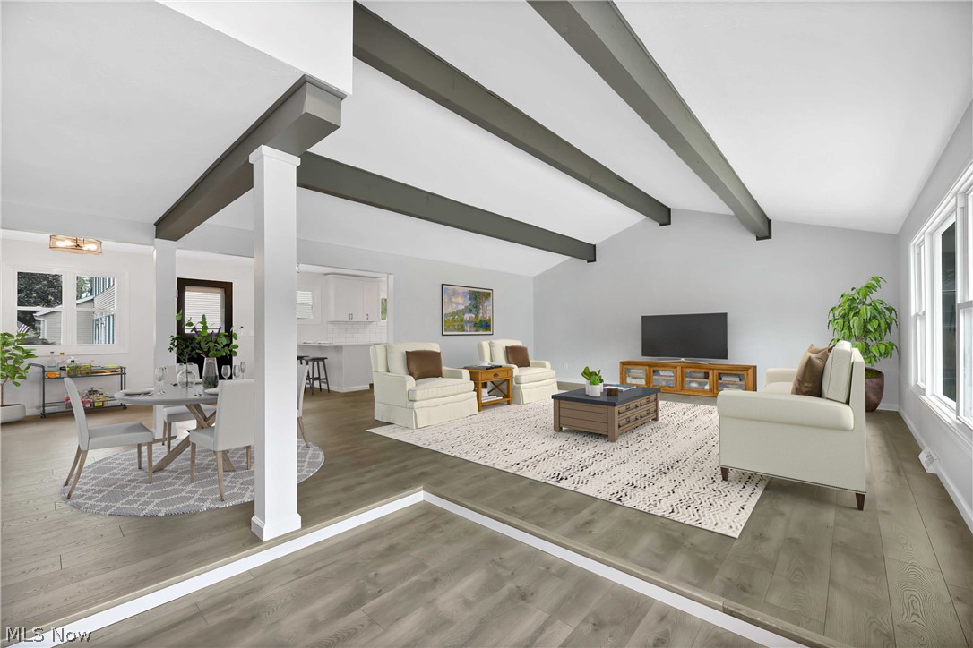 Canterbury Estates 02 - Residential