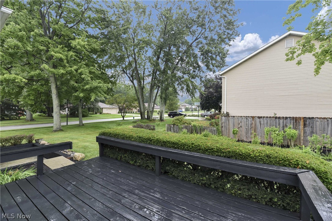 Canterbury Estates 02 - Residential