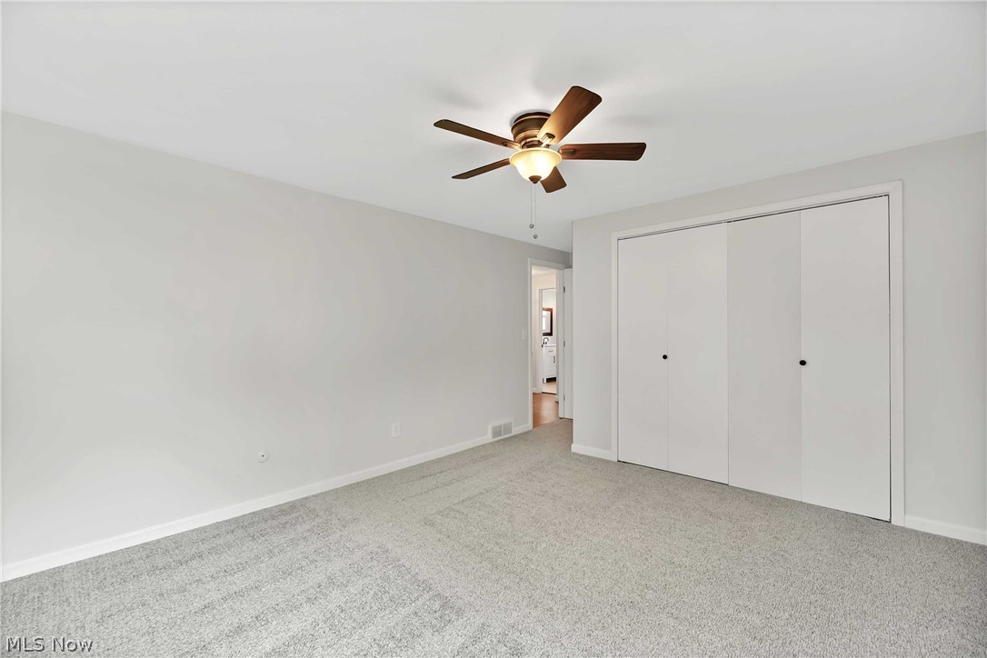 Canterbury Estates 02 - Residential