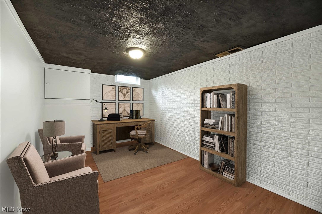 Canterbury Estates 02 - Residential