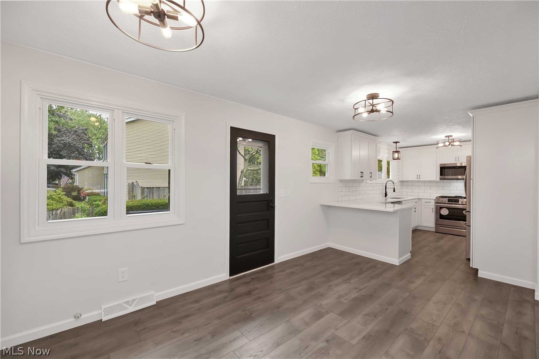 Canterbury Estates 02 - Residential