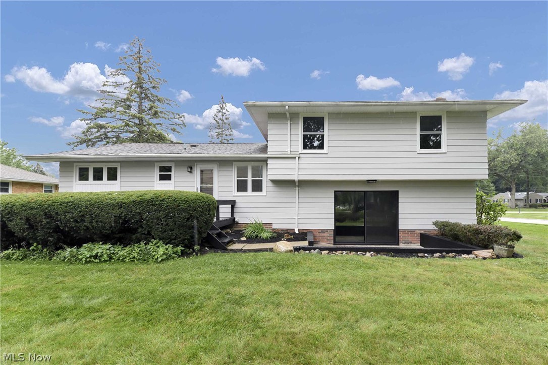 Canterbury Estates 02 - Residential