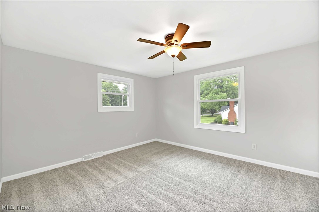 Canterbury Estates 02 - Residential