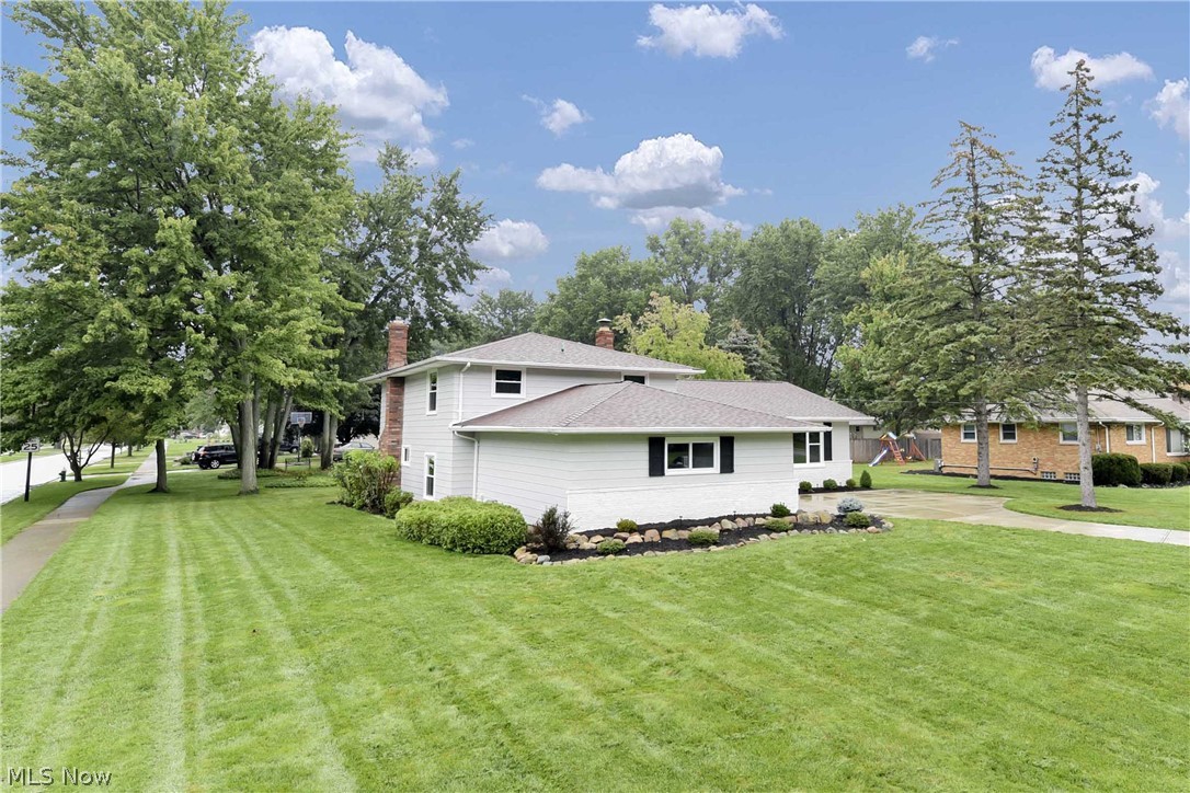 Canterbury Estates 02 - Residential