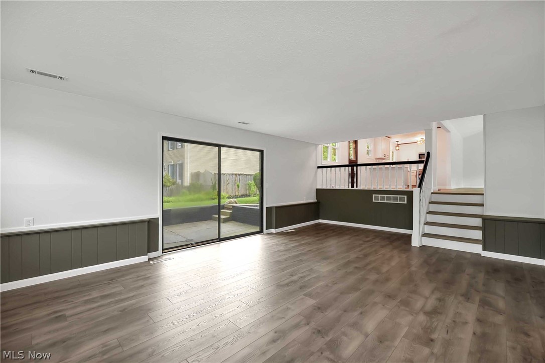 Canterbury Estates 02 - Residential