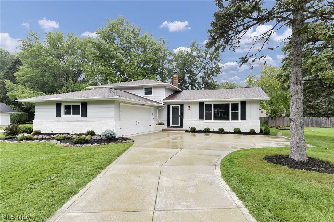 Canterbury Estates 02 - Residential