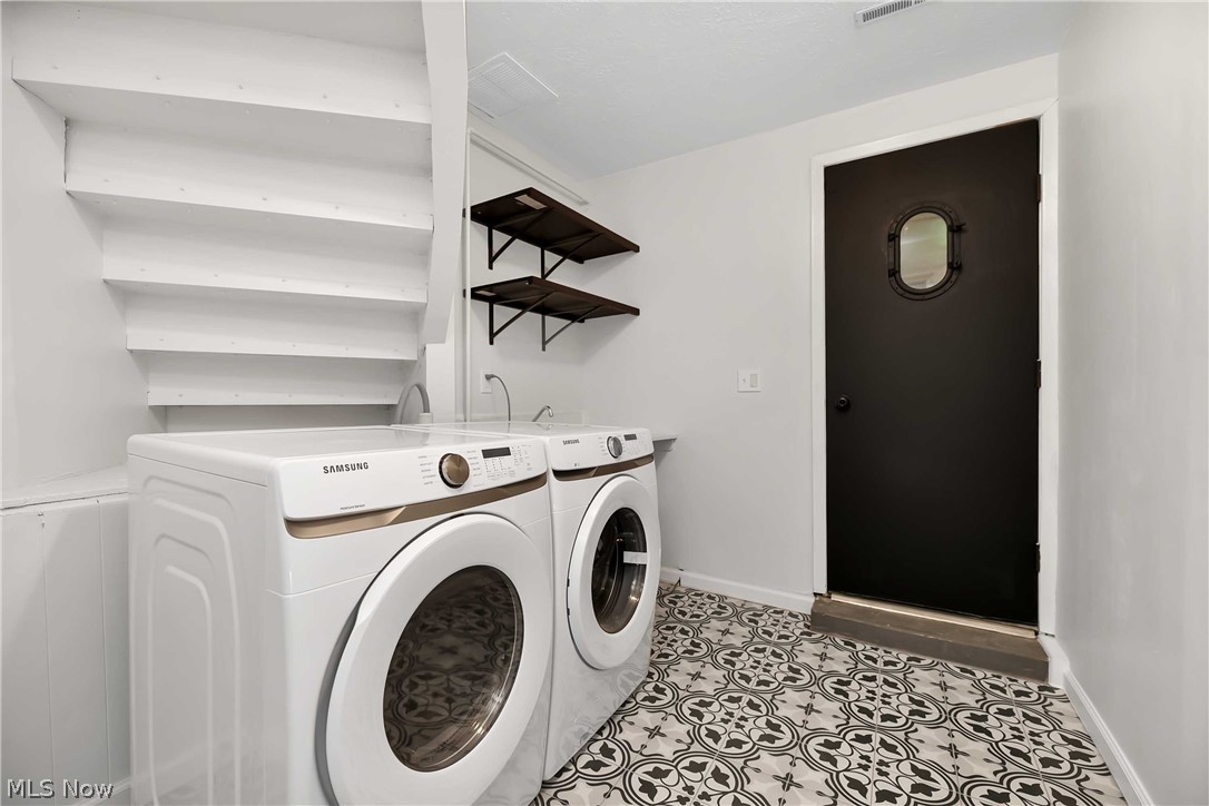 Canterbury Estates 02 - Residential