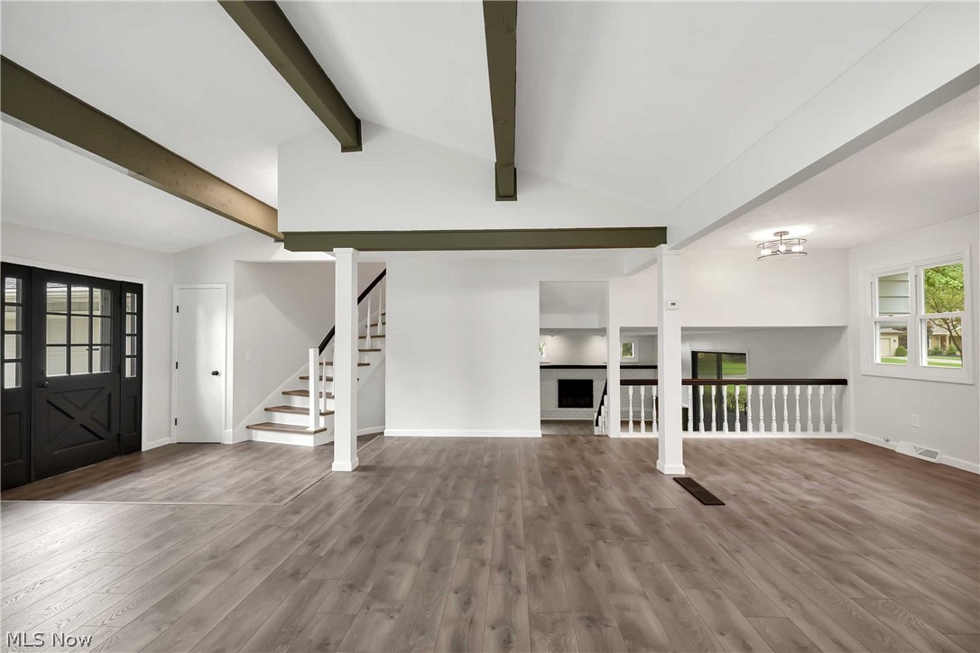 Canterbury Estates 02 - Residential