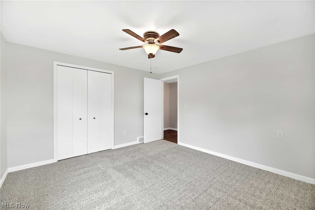 Canterbury Estates 02 - Residential