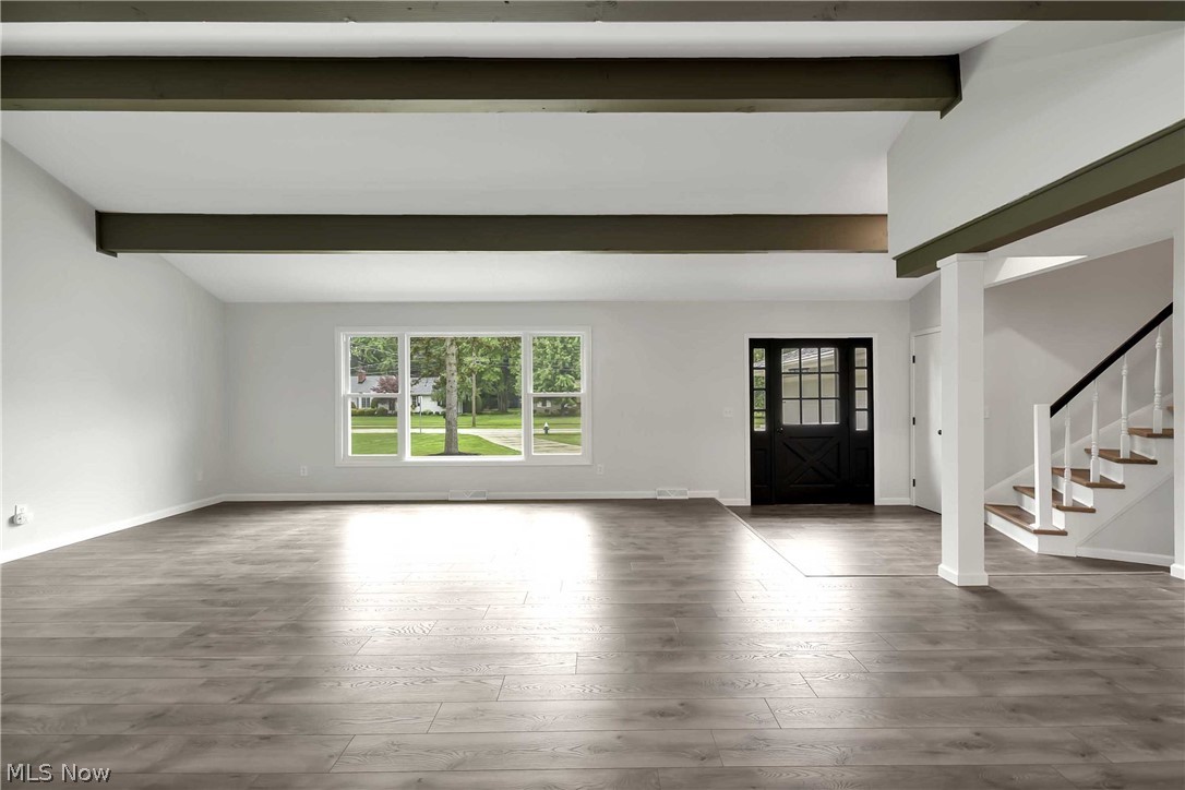 Canterbury Estates 02 - Residential