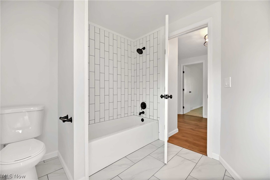 Canterbury Estates 02 - Residential