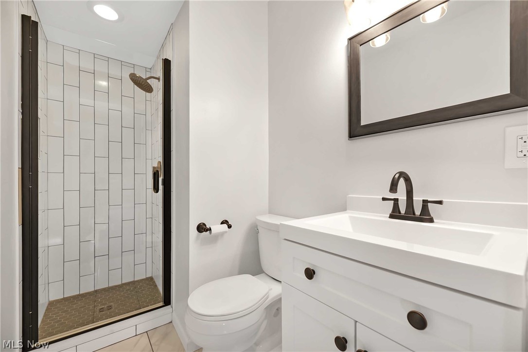 Canterbury Estates 02 - Residential