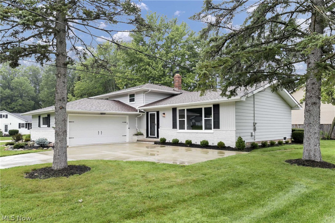 Canterbury Estates 02 - Residential