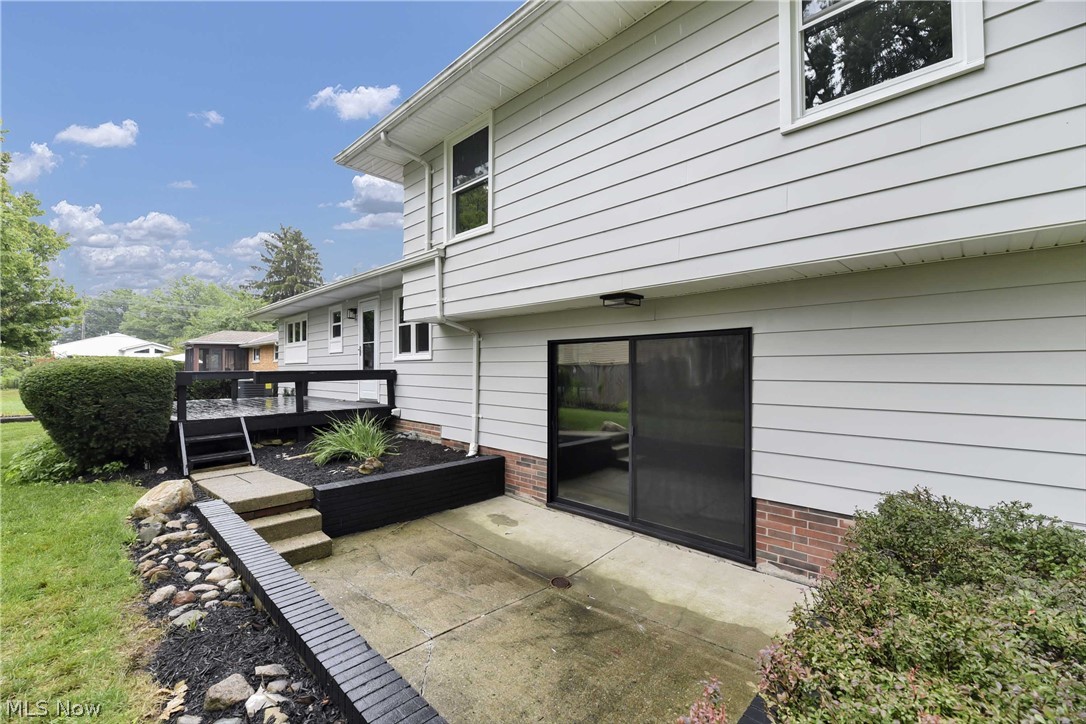 Canterbury Estates 02 - Residential