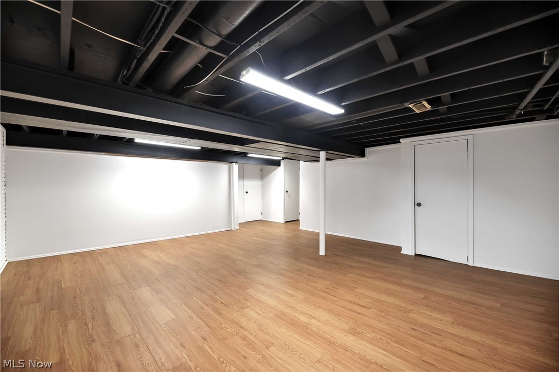 Canterbury Estates 02 - Residential