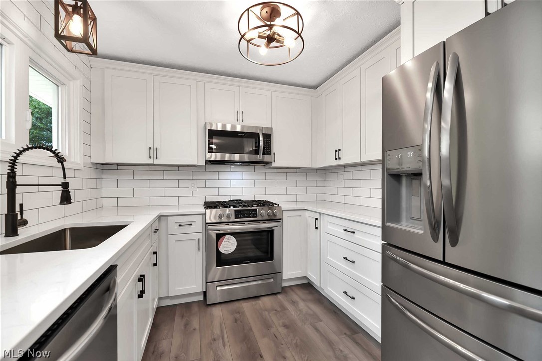 Canterbury Estates 02 - Residential