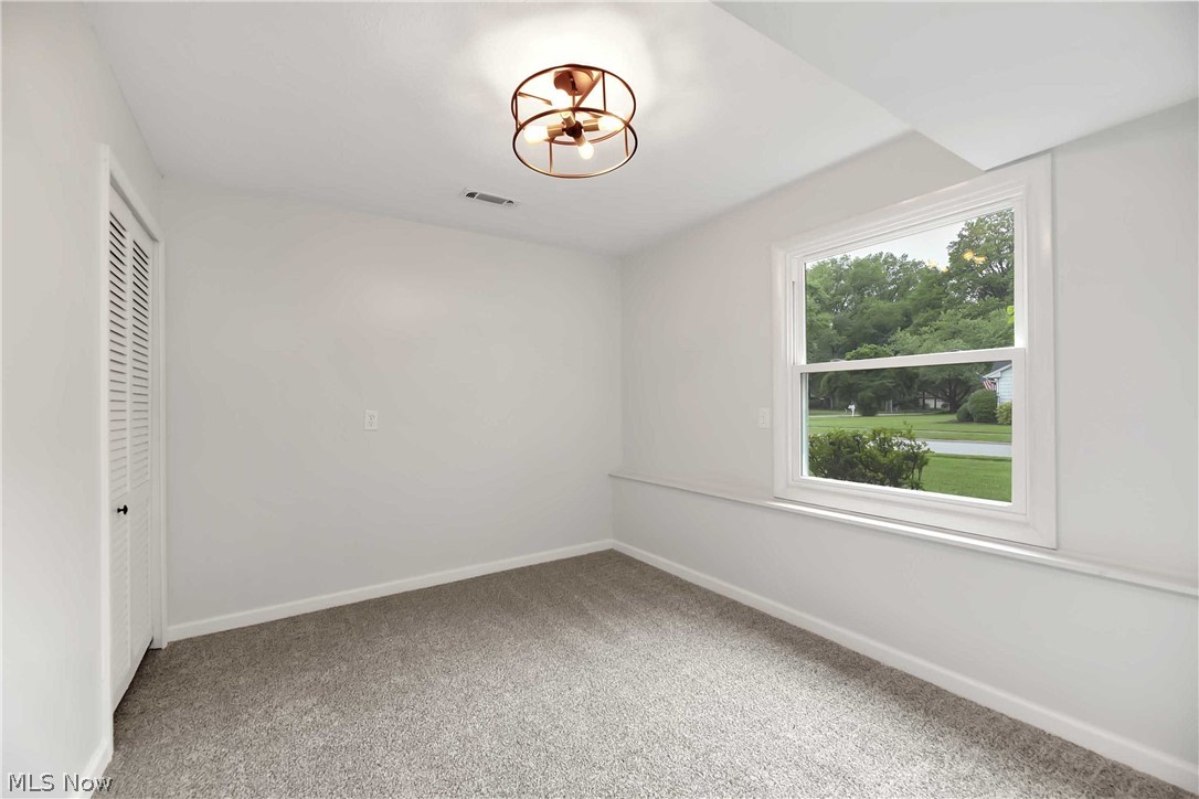 Canterbury Estates 02 - Residential