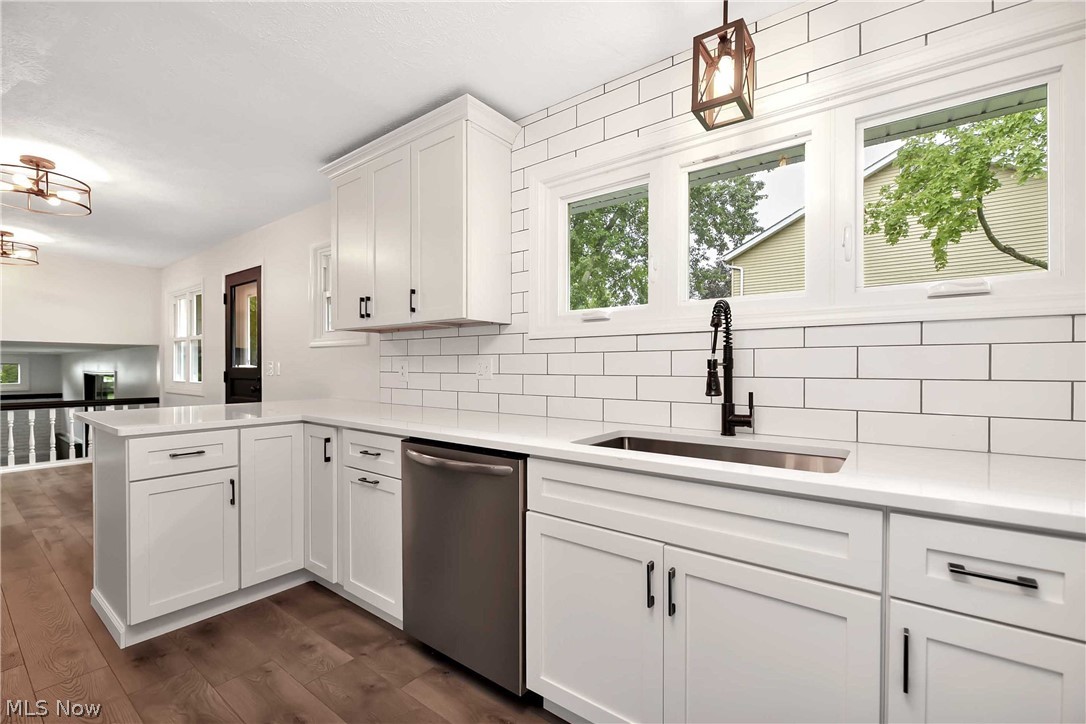 Canterbury Estates 02 - Residential