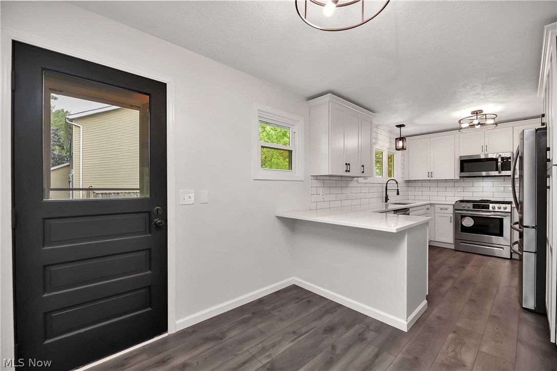 Canterbury Estates 02 - Residential