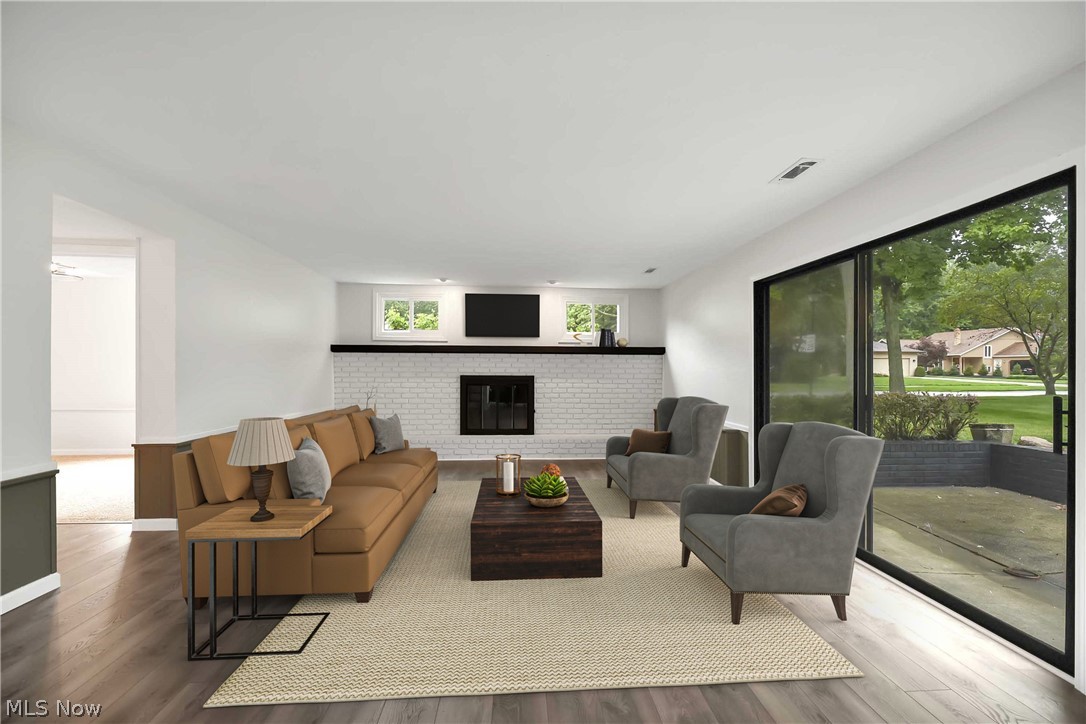 Canterbury Estates 02 - Residential