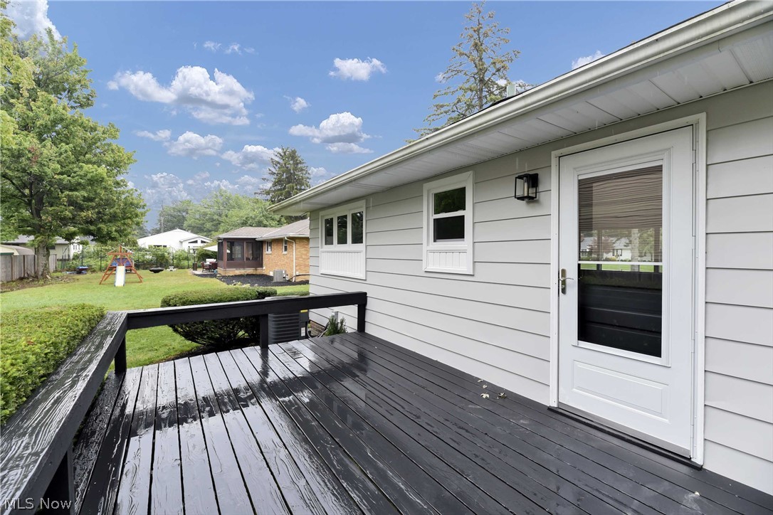 Canterbury Estates 02 - Residential