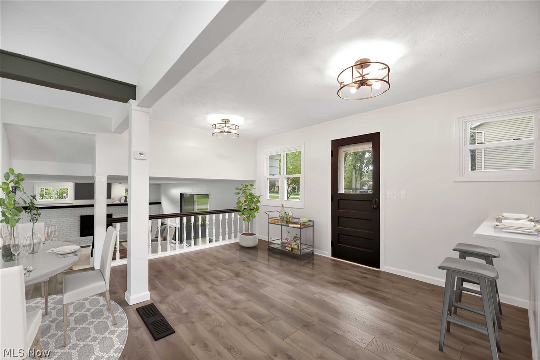 Canterbury Estates 02 - Residential