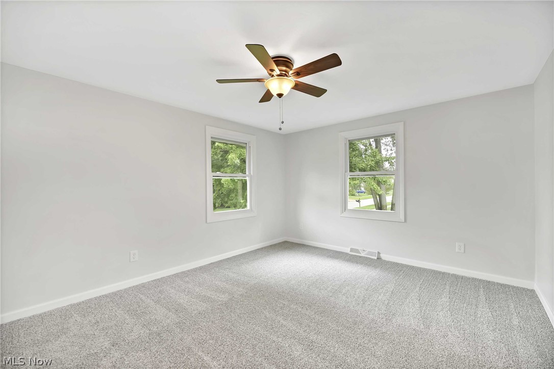 Canterbury Estates 02 - Residential