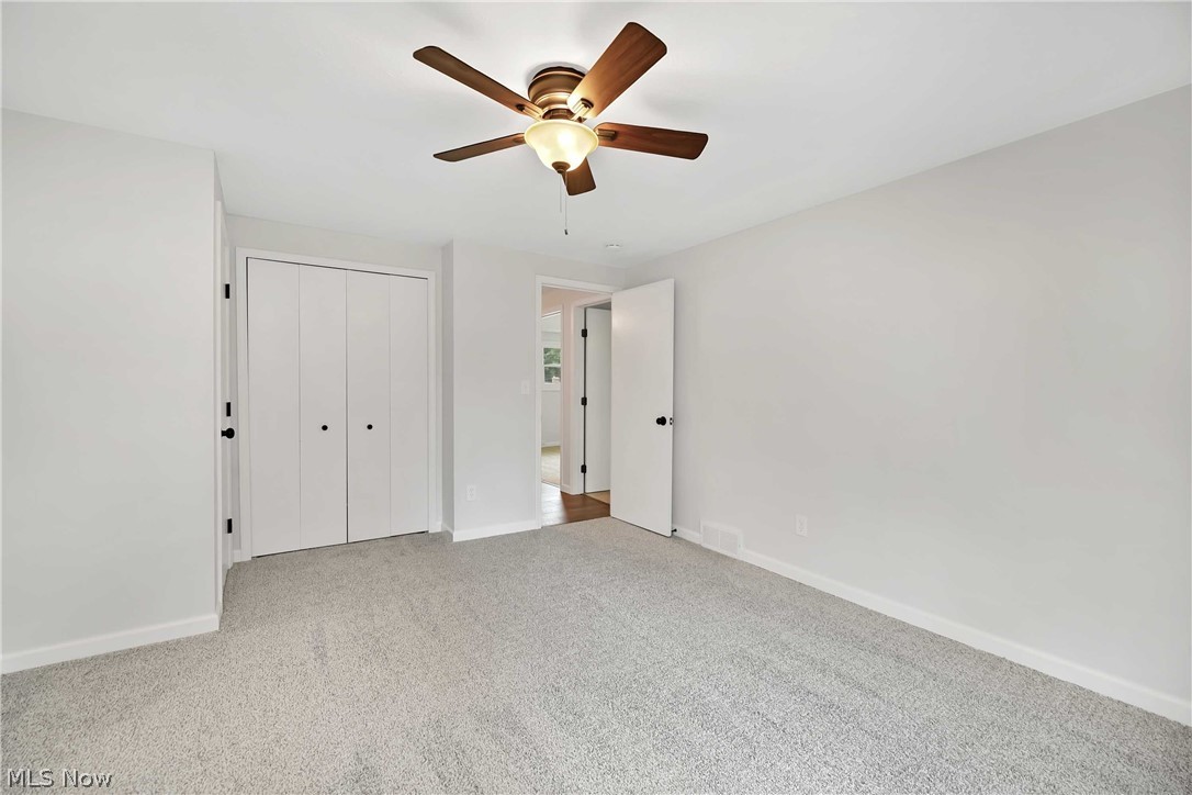 Canterbury Estates 02 - Residential