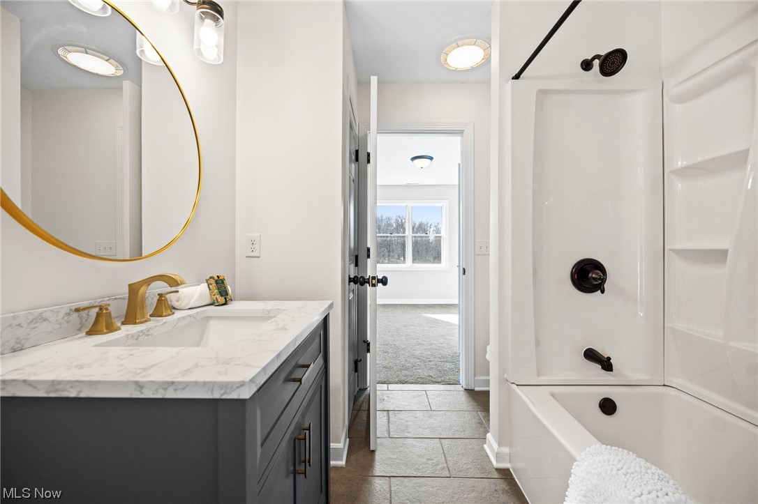 White Pond - Residential