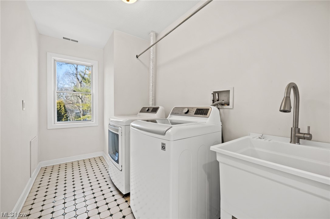 White Pond - Residential