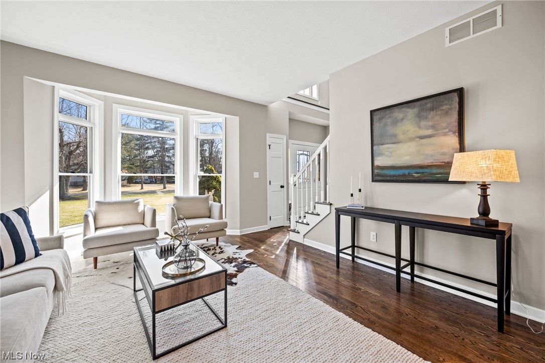 White Pond - Residential