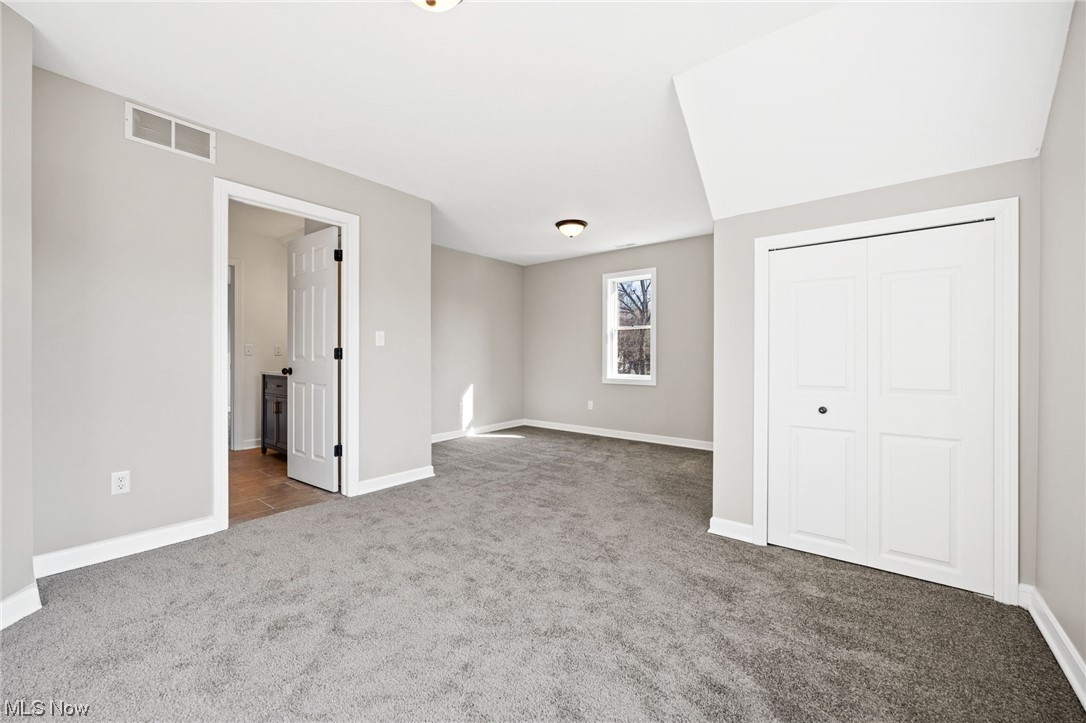 White Pond - Residential