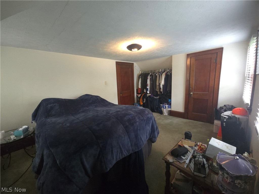 Allenside - Residential