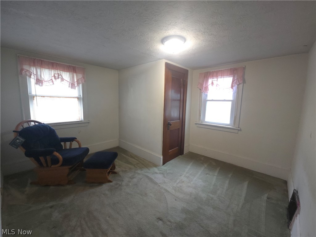Allenside - Residential