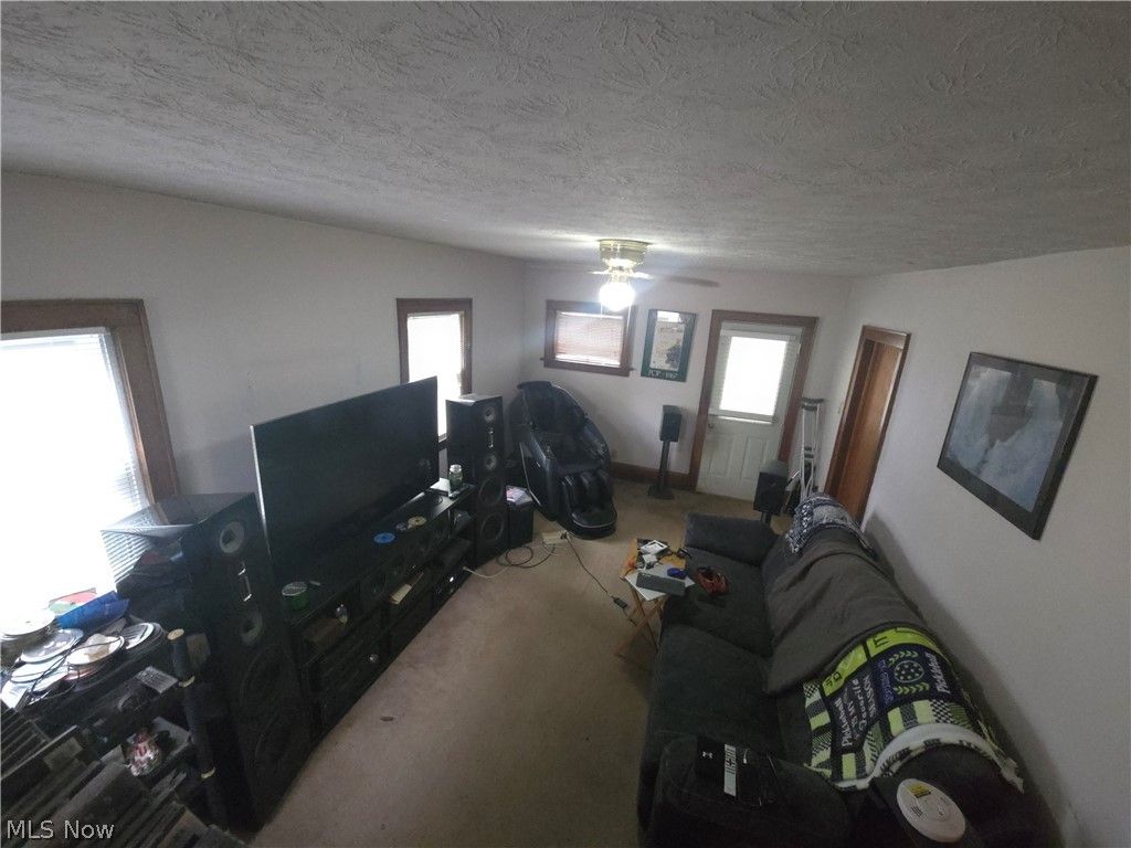 Photo of 452 Allenford Street, Akron, OH 44314 (MLS # 5204434)