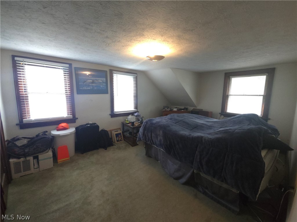Allenside - Residential