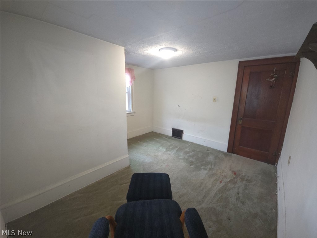 Allenside - Residential
