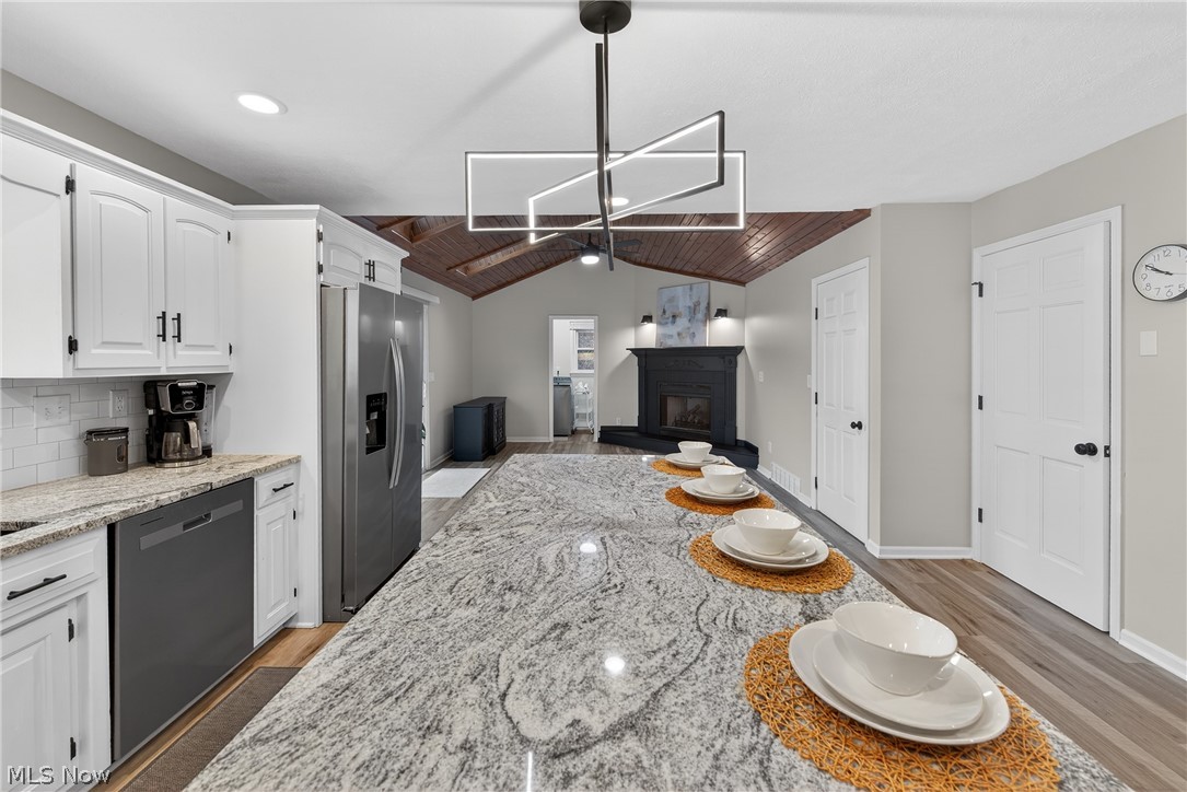 Highland Park Heights Allotment - Residential