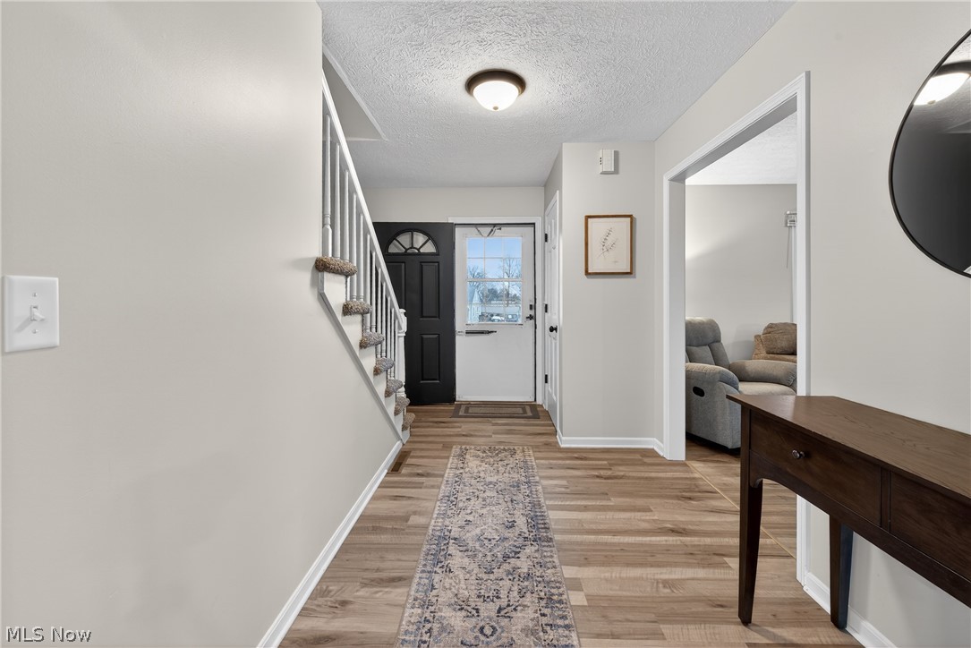 Highland Park Heights Allotment - Residential