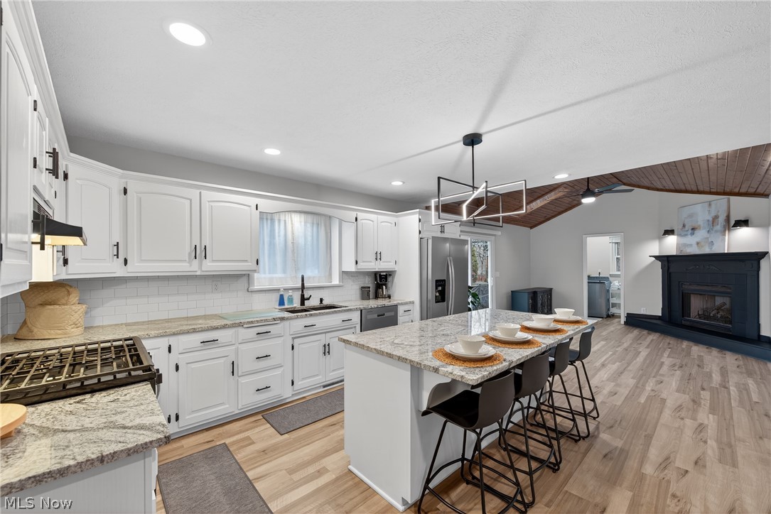 Highland Park Heights Allotment - Residential