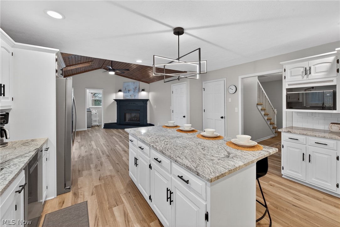 Highland Park Heights Allotment - Residential