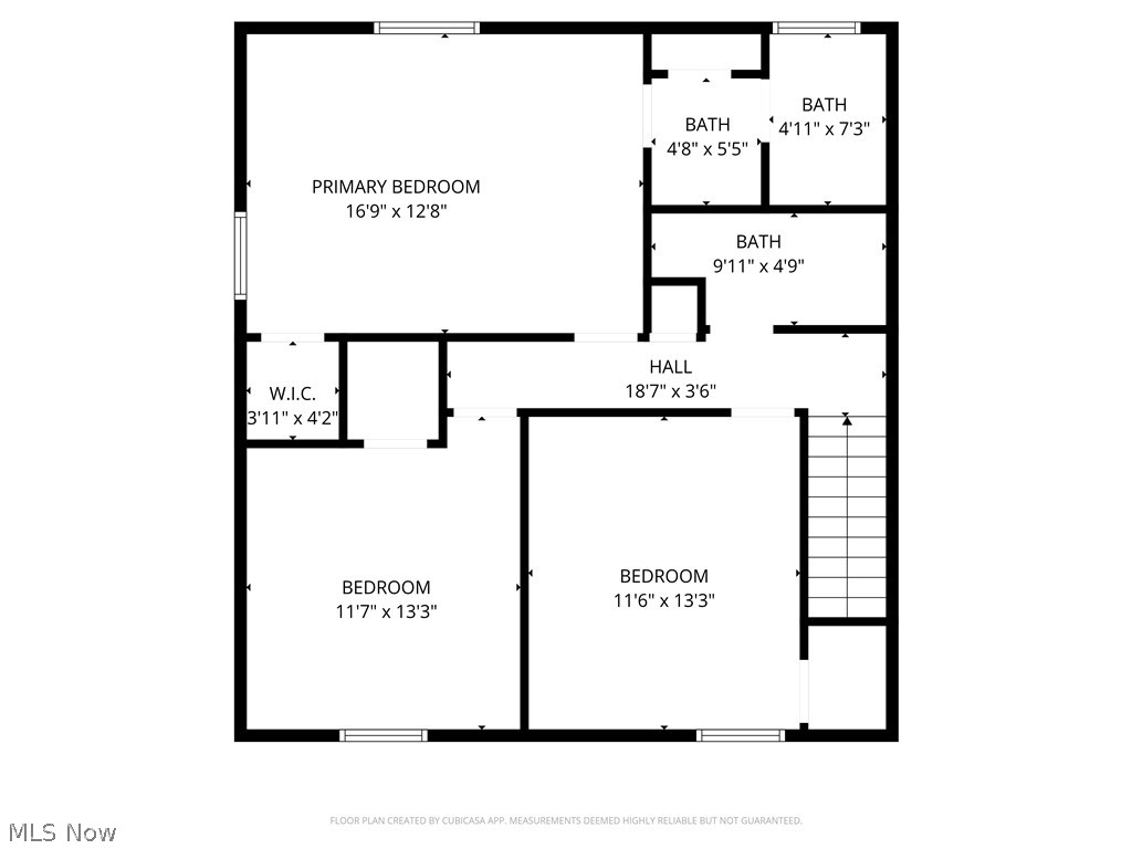 Highland Park Heights Allotment - Residential